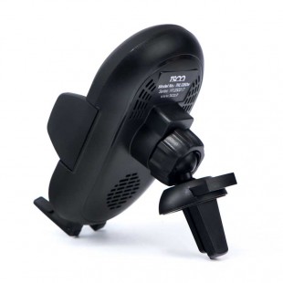 هولدر شارژ بی سیم TSCO TH 1250W