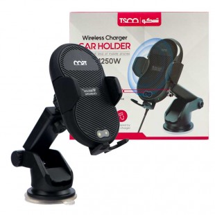 هولدر شارژ بی سیم TSCO TH 1250W