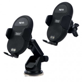 هولدر شارژ بی سیم TSCO TH 1250W