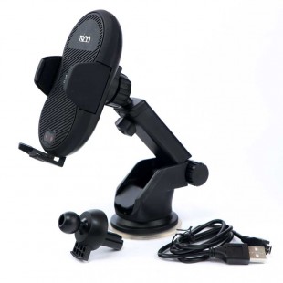 هولدر شارژ بی سیم TSCO TH 1250W