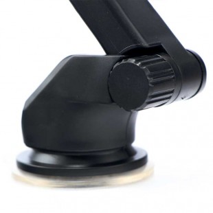 هولدر شارژ بی سیم TSCO TH 1250W