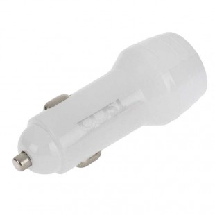 شارژر فندکی TSCO TCG 23