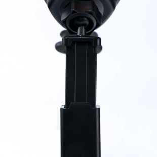 هولدر شارژ بی سیم TSCO TH 1240W