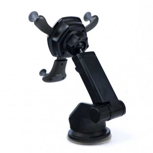 هولدر شارژ بی سیم TSCO TH 1240W