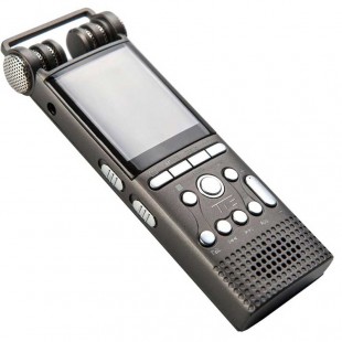 رکوردر TSCO TR 907