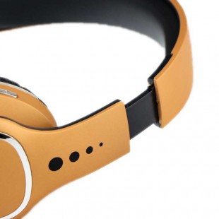 هدفون بلوتوثی رم خور TSCO TH-5339