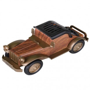 اسپیکر بلوتوثی رم و فلش خور TSCO TS 2327