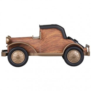 اسپیکر بلوتوثی رم و فلش خور TSCO TS 2327