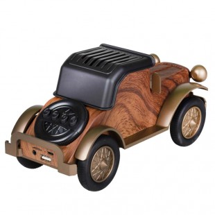 اسپیکر بلوتوثی رم و فلش خور TSCO TS 2327