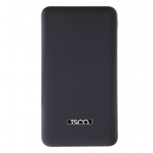 پاور بانک ۲۰۰۰۰ تسکو TSCO TP875
