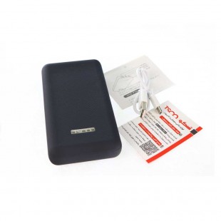 پاور بانک ۲۰۰۰۰ تسکو TSCO TP875