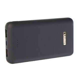 پاور بانک ۲۰۰۰۰ تسکو TSCO TP875