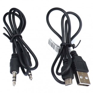 هدفون بلوتوث رم خور TSCO TH 5346