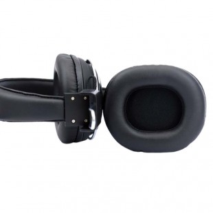 هدفون بلوتوث رم خور TSCO TH 5346