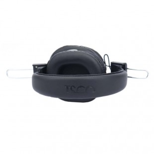 هدفون بلوتوث رم خور TSCO TH 5346