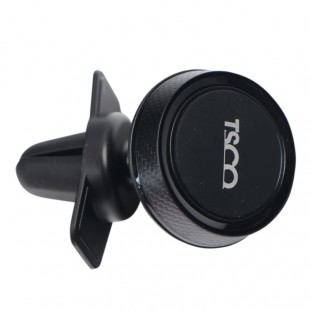 هولدر دریچه ای TSCO Air Vent THL 1213