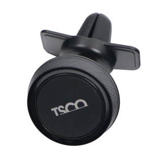هولدر دریچه ای TSCO Air Vent THL 1213