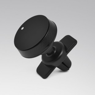 هولدر دریچه ای TSCO Air Vent THL 1213