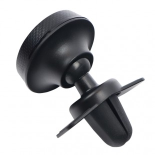 هولدر دریچه ای TSCO Air Vent THL 1213