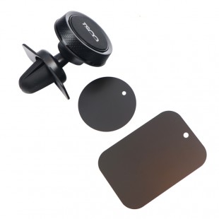 هولدر دریچه ای TSCO Air Vent THL 1213