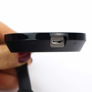 دانگل TSCO T-Cast 6000 HDMI