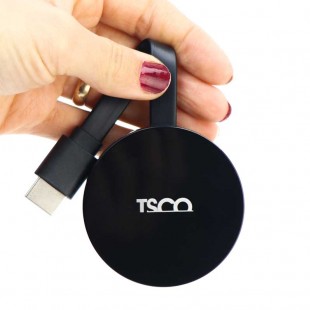 دانگل TSCO T-Cast 6000 HDMI