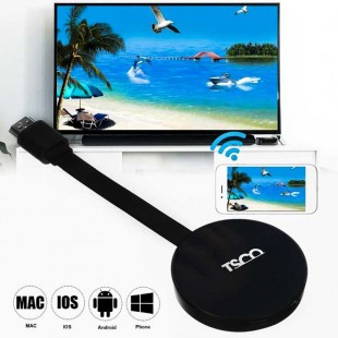 دانگل TSCO T-Cast 6000 HDMI