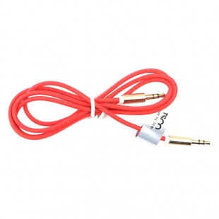 کابل TSCO TC93 1m AUX