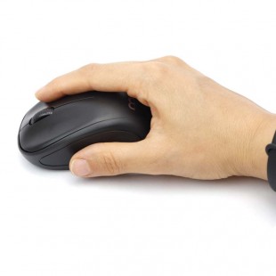 موس بی سیم TSCO TM 673W