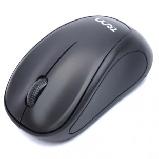 موس بی سیم TSCO TM 673W