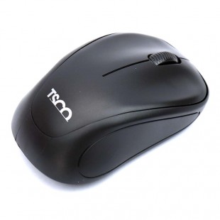 موس بی سیم TSCO TM 673W
