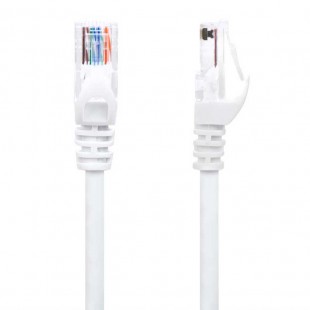 کابل TSCO TCN530 Cat5 UTP 3m