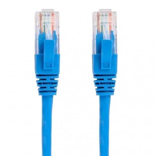 کابل TSCO TCN510 Cat5 1m