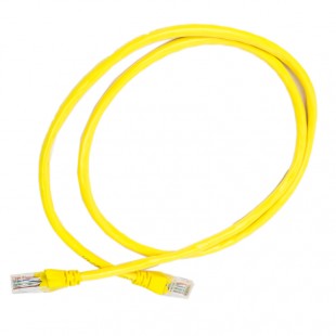 کابل TSCO TCN610 Cat6 UTP 1m