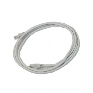 کابل TSCO TCN620 Cat6 UTP 2m