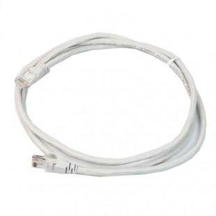 کابل TSCO TCN615 Cat6 UTP 1.5m