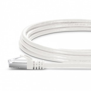 کابل TSCO TCN615 Cat6 UTP 1.5m