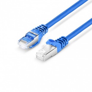 کابل TSCO TCN630 Cat6 3m
