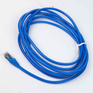 کابل TSCO TCN630 Cat6 3m