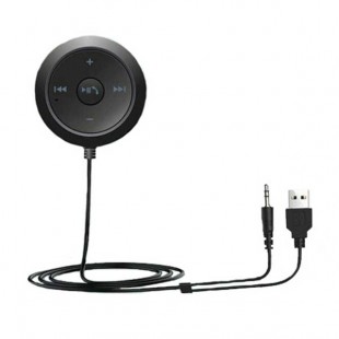 دانگل بلوتوث تسکو مدل BT 102