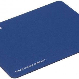 ماوس پد تسکو مدل TMO