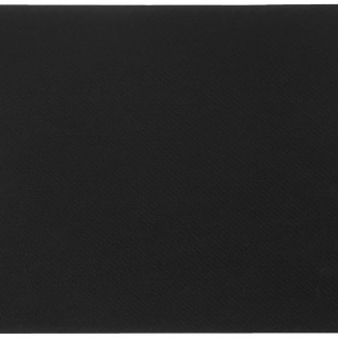 ماوس پد تسکو مدل TMO