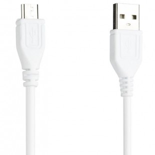 شارژر فندکی تسکو مدل TCG 18 همراه کابل microUSB