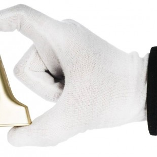 شارژر فندکی تسکو مدل TCG 18 همراه کابل microUSB