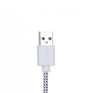شارژر فندکی تسکو مدل TCG 27 همراه با کابل microUSB