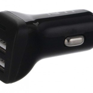 شارژر فندکی تسکو مدل TCG 27 همراه با کابل microUSB