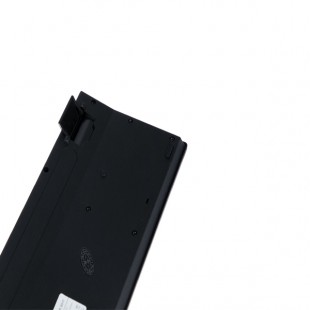 کیبورد تسکو مدل TK8017 با حروف فارسی