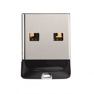 فلش مموری سن دیسک مدل SanDisk Cruzer Fit 32GB .jpg