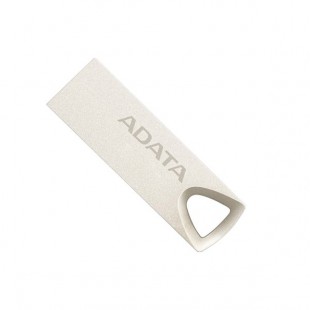 فلش مموری ای دیتا مدل UV210 ظرفیت 32 گیگابایت.jpg