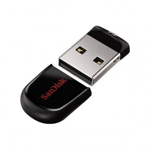 فلش مموری سن دیسک مدل Cruzer Fit CZ33 ظرفیت 32 گیگابایت.jpg